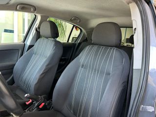 Opel Corsa 1.4i 100cv