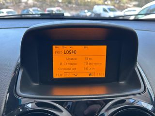 Opel Corsa 1.4i 100cv