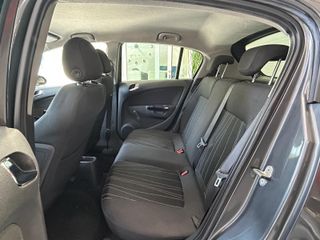 Opel Corsa 1.4i 100cv