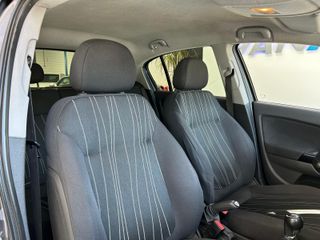 Opel Corsa 1.4i 100cv