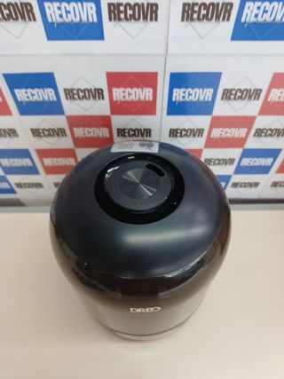 Humidificador 3 L silencioso 30 h – Dreo