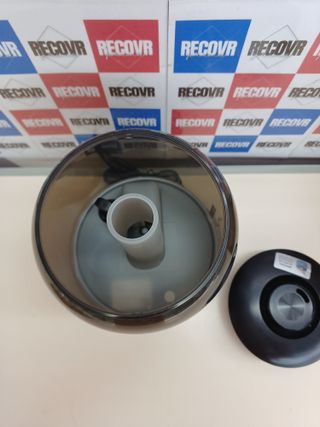 Humidificador 3 L silencioso 30 h – Dreo