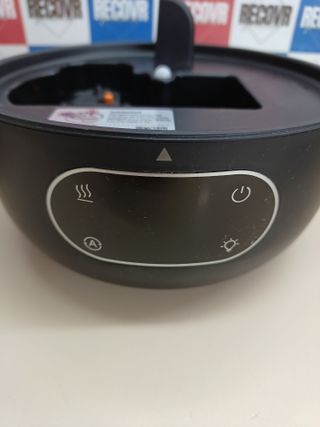 Humidificador 3 L silencioso 30 h – Dreo