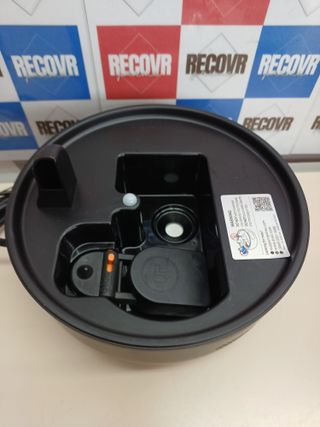 Humidificador 3 L silencioso 30 h – Dreo