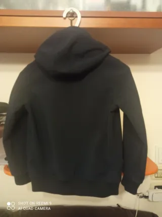 Stone Island giacca bambino originale