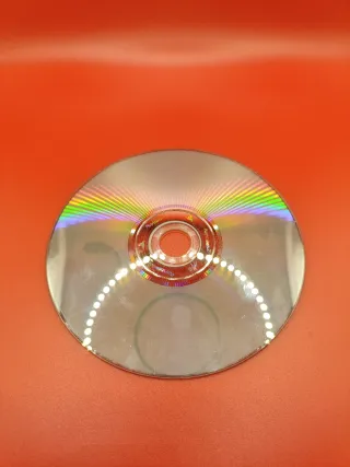 FIFA World Cup Germany 2006 PS2