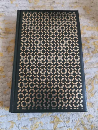 Los mejores relatos de ciencia ficción