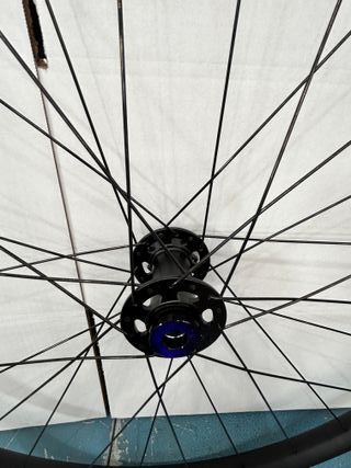 Llantas Specialized Alloy