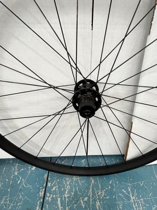 Llantas Specialized Alloy