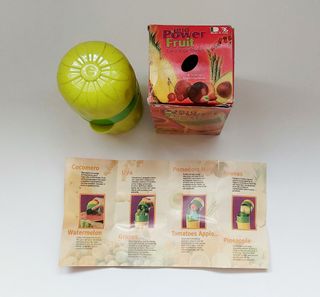 Centrifuga Shaker Gio Casa