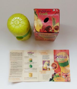 Centrifuga Shaker Gio Casa