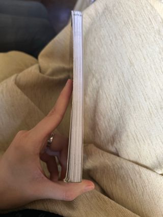 ERIK VOGLER 1: LOS CRÍMENES DEL REY BLANCO (Spa...