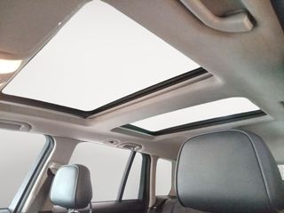 Mercedes Clase GLK GLK 320 CDI 4-Matic