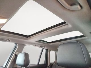 Mercedes Clase GLK GLK 320 CDI 4-Matic