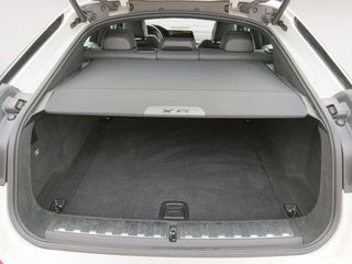 BMW X6 xDrive 30d MHEV M Sport