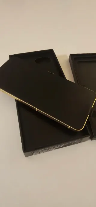 Samsung galaxy Z-flip 6