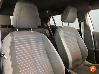 Peugeot 2008 Active Puretech 100 S&S 6 Vel. MAN