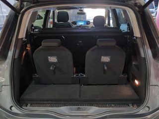 Citroën C4 Picasso Feel