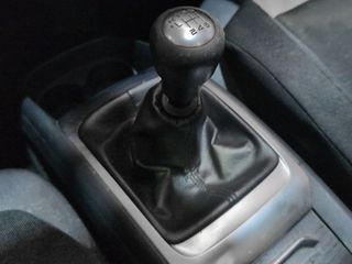 Citroën C4 Picasso Feel