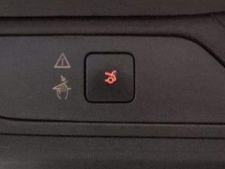 Citroën C4 Picasso Feel