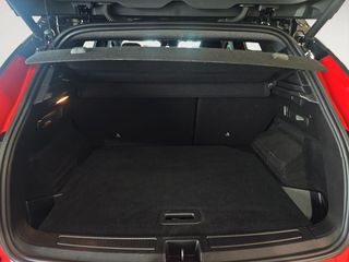 Renault Austral Techno Esprit Alpine