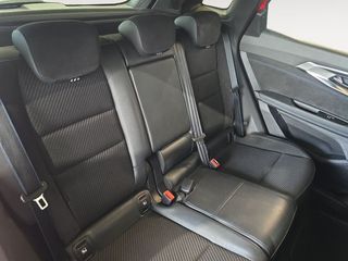 Renault Austral Techno Esprit Alpine