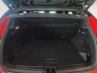 Renault Austral Techno Esprit Alpine
