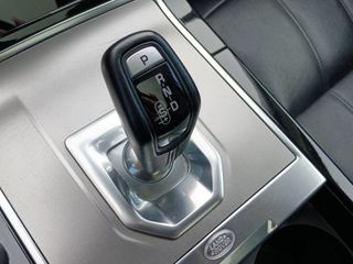 Land-Rover Range Rover Evoque D204 MHEV SE 4WD Auto 150 kW (204 CV)