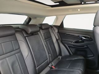 Land-Rover Range Rover Evoque D204 MHEV SE 4WD Auto 150 kW (204 CV)
