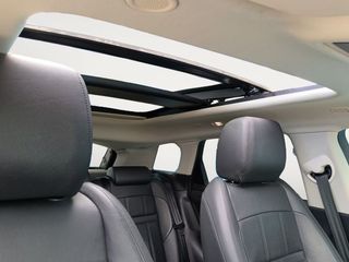 Land-Rover Range Rover Evoque D204 MHEV SE 4WD Auto 150 kW (204 CV)