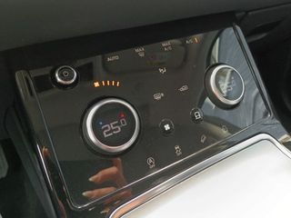 Land-Rover Range Rover Evoque D204 MHEV SE 4WD Auto 150 kW (204 CV)