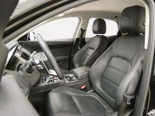 Jaguar E-Pace 2.0D MHEV S 4WD Auto 120 kW (163 CV)