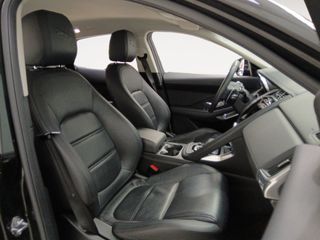 Jaguar E-Pace 2.0D MHEV S 4WD Auto 120 kW (163 CV)
