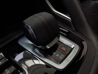 Jaguar E-Pace 2.0D MHEV S 4WD Auto 120 kW (163 CV)