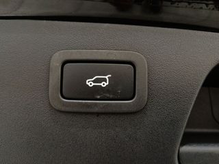 Jaguar E-Pace 2.0D MHEV S 4WD Auto 120 kW (163 CV)