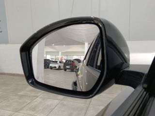 Jaguar E-Pace 2.0D MHEV S 4WD Auto 120 kW (163 CV)