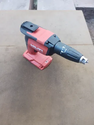 Hilti SD 5000-A22