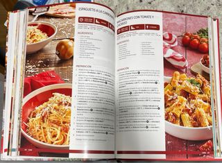 Robot de cocina Yämmi 2