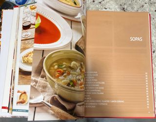 Robot de cocina Yämmi 2