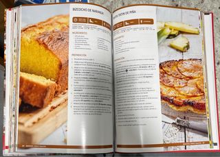 Robot de cocina Yämmi 2