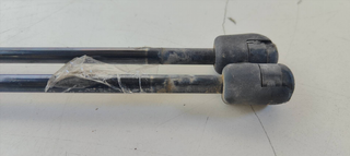 AMORTIGUADORES MALETERO / PORTON FORD FOCUS BERLI