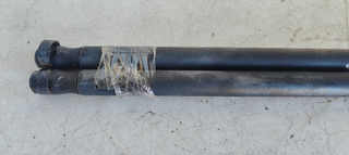 AMORTIGUADORES MALETERO / PORTON FORD FOCUS BERLI