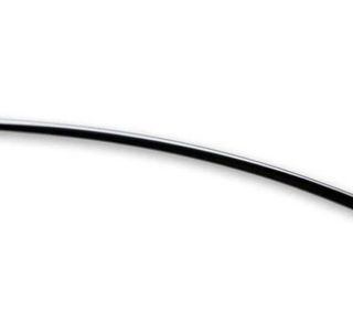 Alerón BMW Serie 3 E46 Sedán Look M3