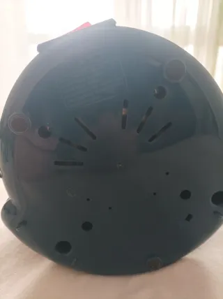 Cafetera Ufesa Capriccio Plus 40