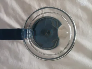 Cafetera Ufesa Capriccio Plus 40