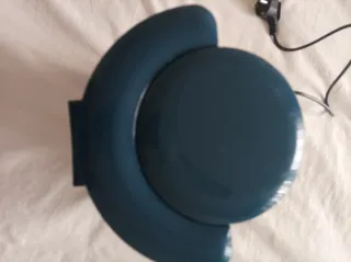 Cafetera Ufesa Capriccio Plus 40