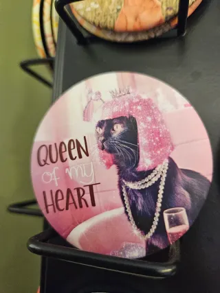 Cuidado a domicilio mascotas