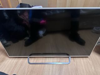 Televisor Sony Bravia 50” 4K Ultra HD KD-49X8307C