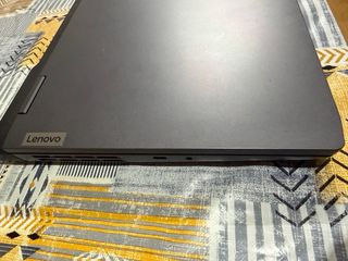 Lenovo LOQ i5-13500H RTX 4060 2 SSD 512 y 1TB