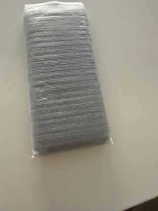 Batería Externa Belette 10000mAh Slim sin cable